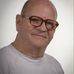 James Skeels - Facebook