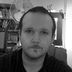 Jamie Skeels - Facebook