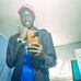 Skeles James - Facebook