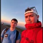 James - @_jamesskilling - Instagram