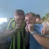 James_Skilling98 - @jrs539 - TikTok