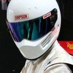 James Skilling - @not_the_stig1 - Instagram