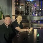 James Skilling - @james_skilling98 - Instagram
