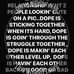 James Skilling - Facebook