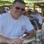 James Skilling - @james_skilling - Instagram