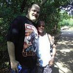 James Skilling - @skillingjames - Instagram