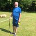 James Skilling - Facebook