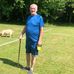 James Skilling - Facebook