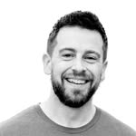 Jameson Skillings - @jameson_skillings - Instagram
