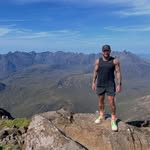 James.skilling01 - @james.skilling01 - Instagram