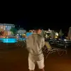 _james_skinner_ - @_james_skinner_ - TikTok