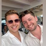 James Alexander Skinner - @_jamesskinner - Instagram
