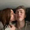 James Skinner305 - @lxnrbxyjaxx603 - TikTok
