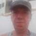 James Skinner - Facebook