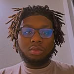 James Skinner - @jms_ae - Instagram