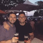 James Skinner - @james_skinner - Instagram