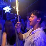 james skinner - @_james_skinner_ - Instagram