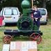 James Skinner - Facebook