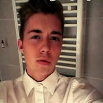 james skinner - @skinnerjames - Instagram