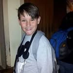 James Skinner - @jameswmskinner - Instagram