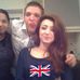 James Skinner - Facebook