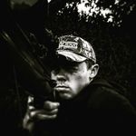 James Skinner - @j.c.skinner - Instagram
