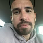 James Skinner - @kingjiizzyy_ - Instagram