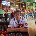 James Skinner - @jamesskinner32 - Instagram