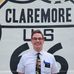 James Skinner - Facebook