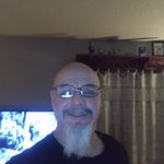 James Skinner - @james.skinner.92167789 - Instagram