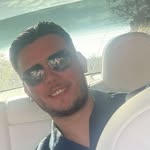 James Skinner - @jamesskinner801 - Instagram