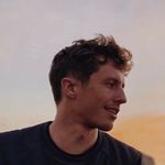 James Skinner - @littlejamesskinner - Instagram