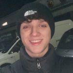 James Skinner - @james.skinner2707 - Instagram