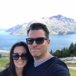 James Skinner - @midnite_snack - Instagram