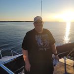 James Skinner - @jamesskinner957 - Instagram
