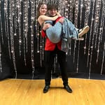 James Skinner - @jahamez_lamar - Instagram