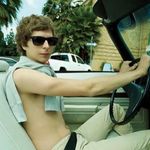James Skinner - @skinnerlicious - Instagram