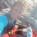 James Skinner - Facebook
