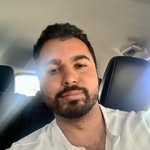 James Skinner - @jamesskinn - Instagram