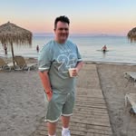 James Skinner - @james_skinner1997 - Instagram