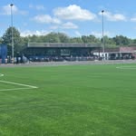 James Skinner - @soberfootball - Instagram