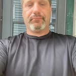 James Skinner - @js6605290 - Instagram