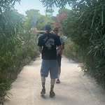 James Skinner - @j.sk1n3r - Instagram
