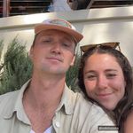 James Skinner - @_james.skinner - Instagram