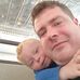 James Skinner - Facebook