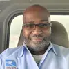 James Skinner - @james.skinner8 - TikTok