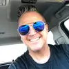 James Skinner - @jameswskinner - TikTok