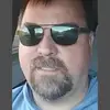 James Skinner - @james.skinner79 - TikTok