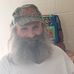 James Skinner - Facebook