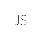 James Skinner - @js_engineering_design - Instagram